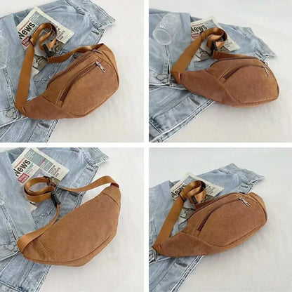 Banane Velours