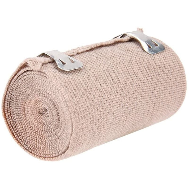 Bandage élastique