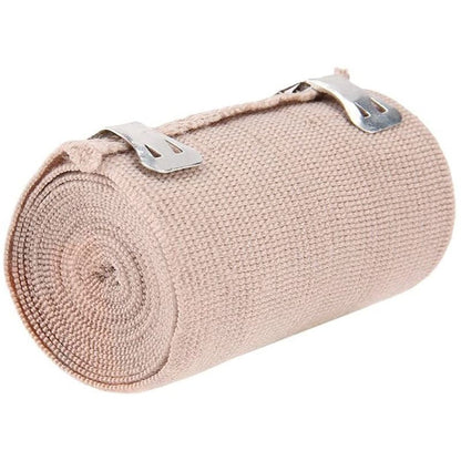 Bandage élastique