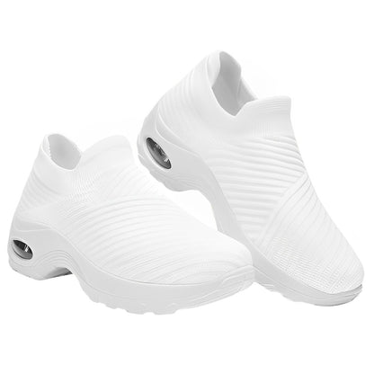Baskets Orthopédiques Fit™