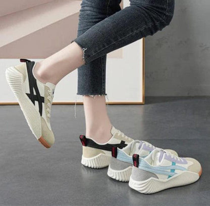 Baskets Orthopédiques OrthoFit™