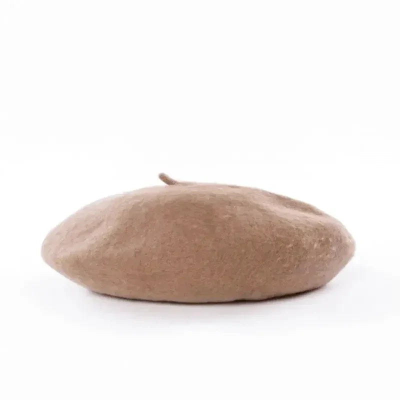 Béret Basque Tradi