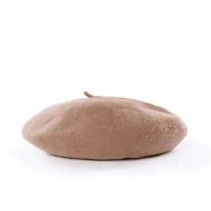 Béret Basque Tradi