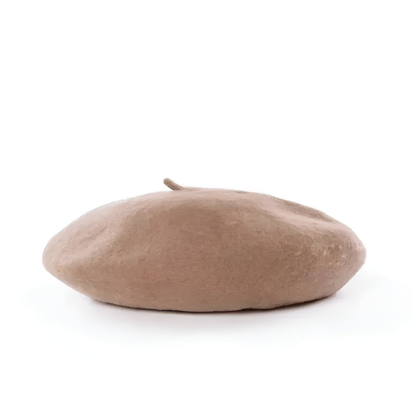 Béret Basque Tradi