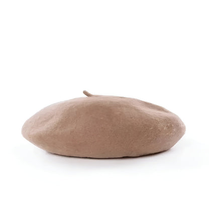 Béret Basque Tradi