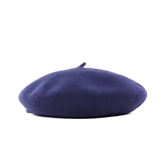 Béret Basque Tradi