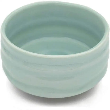 Bol à Thé Chawan Bleu clair