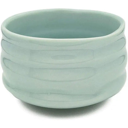 Bol à Thé Chawan Bleu clair