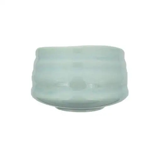 Bol à Thé Chawan Bleu clair