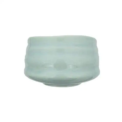 Bol à Thé Chawan Bleu clair