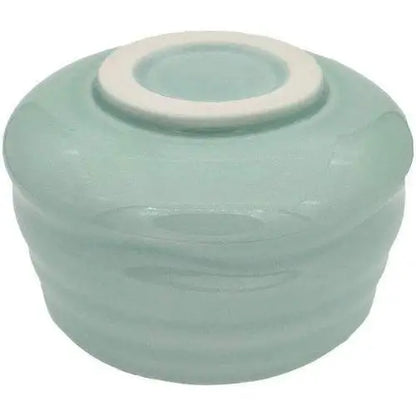 Bol à Thé Chawan Bleu clair
