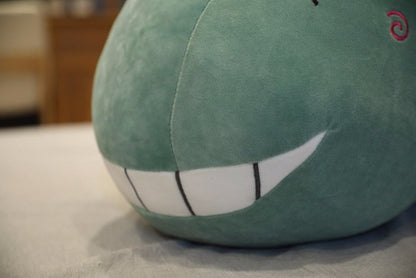 Peluche Dinosaure Géante