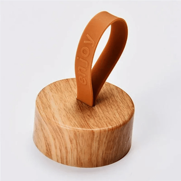 Mug Voyage Isotherme