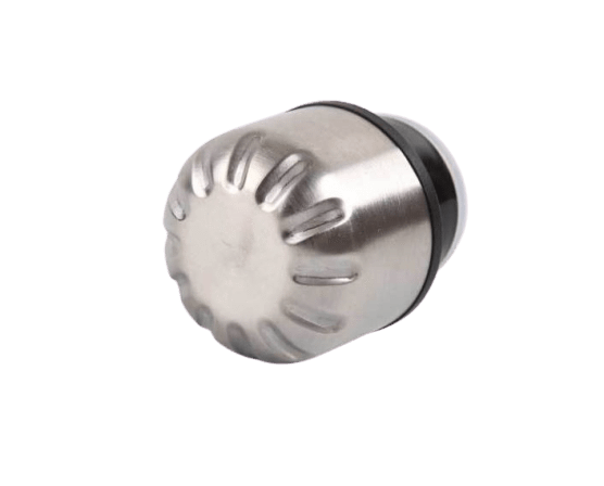 Gourde Isotherme Astrologie Cancer