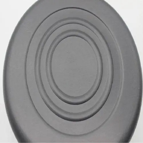 Bouilloire Aluminium Vintage