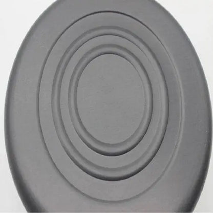 Bouilloire Aluminium Vintage