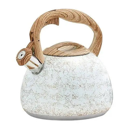 Bouilloire Design Moderne