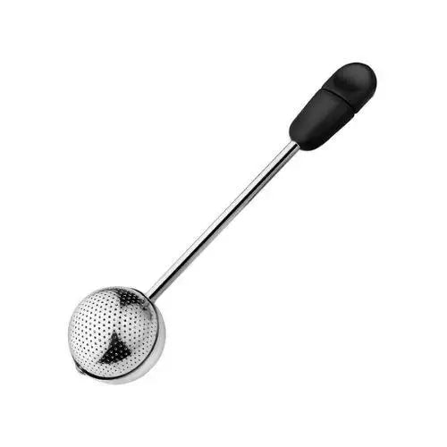 Boule à Thé Inox Magique