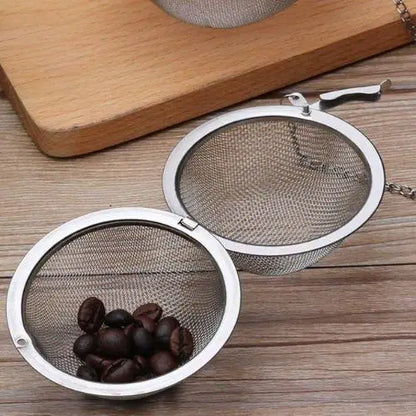 Boule Infuseur à Thé