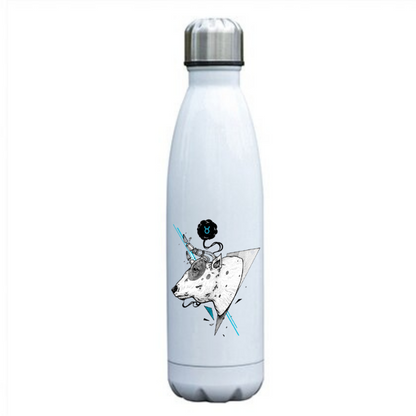 Gourde Isotherme Astrologie Taureau