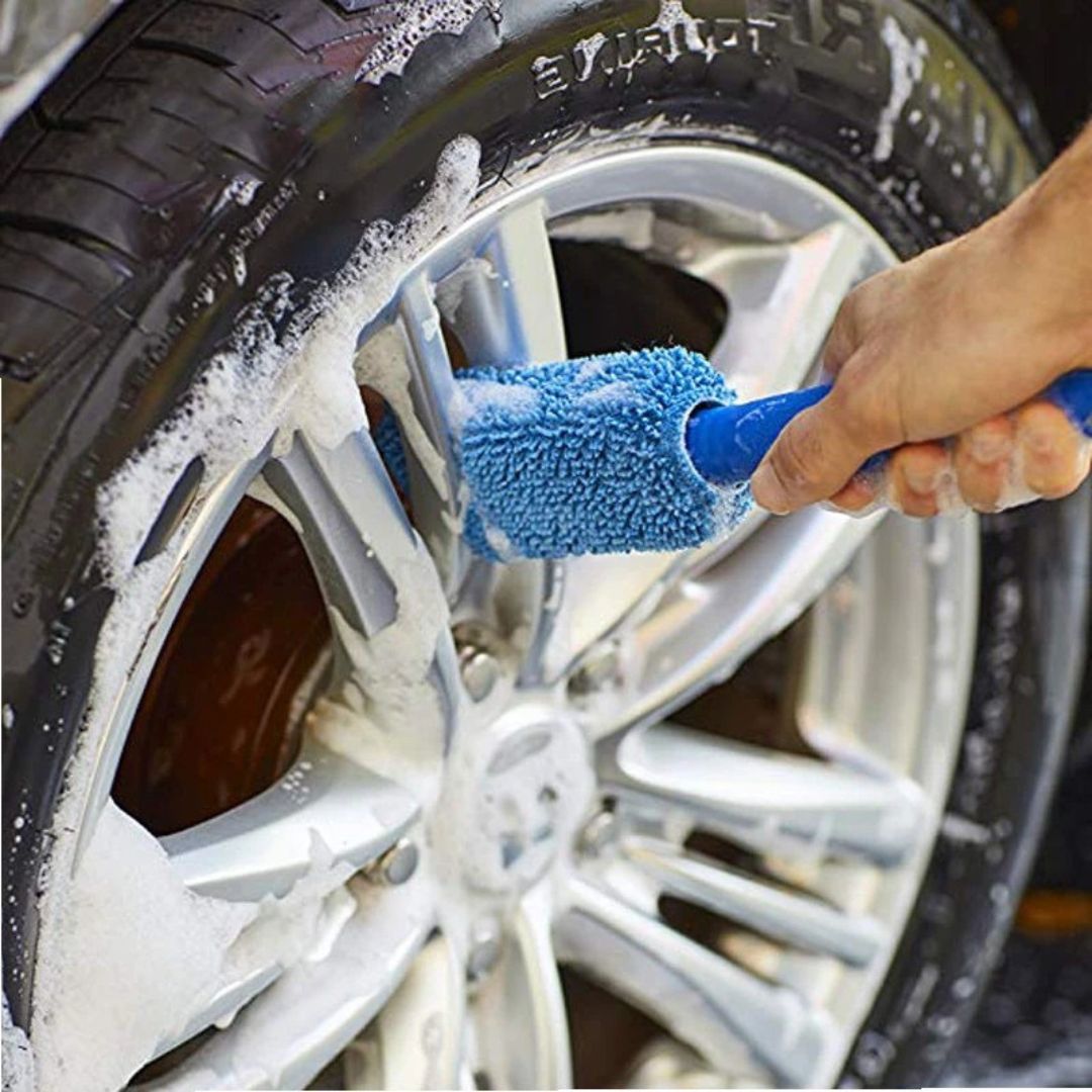 brosse-lavage-voiture-wheel-tool-bleu-n2