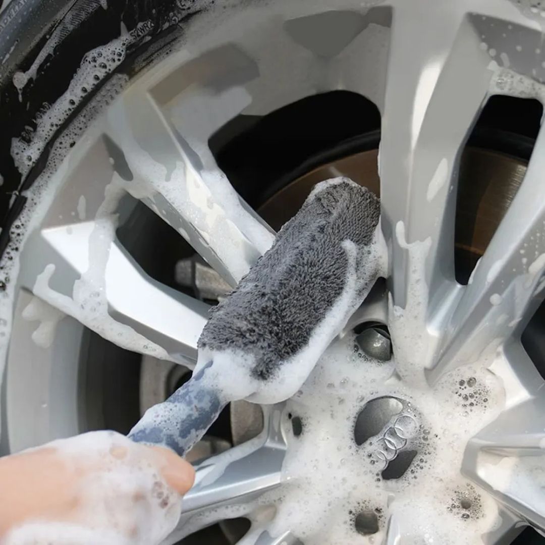 brosse-lavage-voiture-wheel-tool-grise-n2