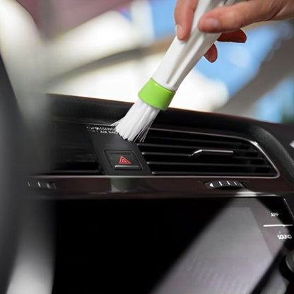 BROSSE NETTOYAGE VOITURE | Clean Brush™