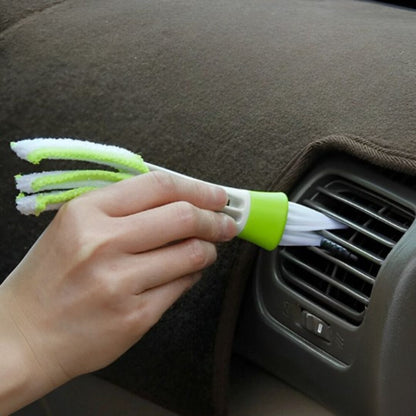 BROSSE NETTOYAGE VOITURE | Clean Brush™