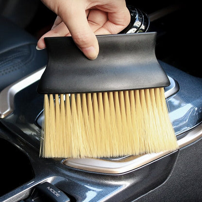 BROSSE NETTOYAGE VOITURE | Clean Car™
