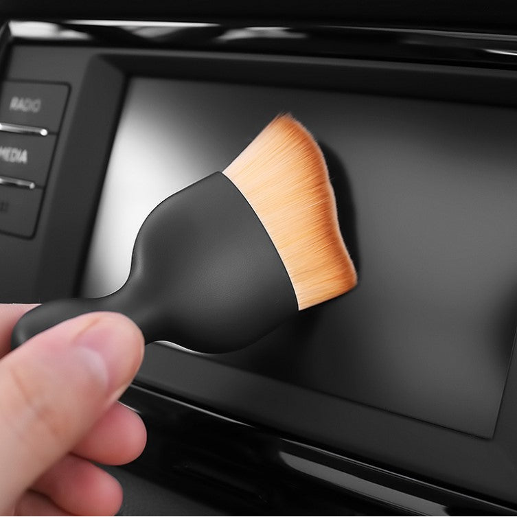 BROSSE NETTOYAGE VOITURE | Clean Car™
