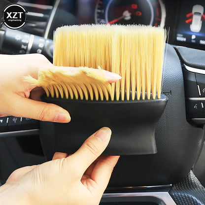 BROSSE NETTOYAGE VOITURE | Clean Car™