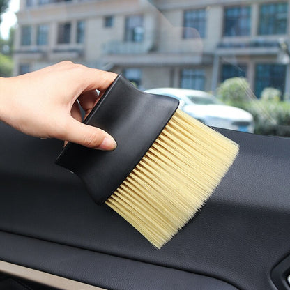 brosse-nettoyage-voiture-large