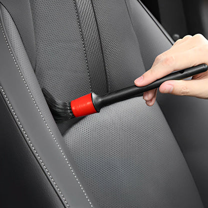BROSSE NETTOYAGE VOITURE | Elegant Car™, votre voiture étincelante !