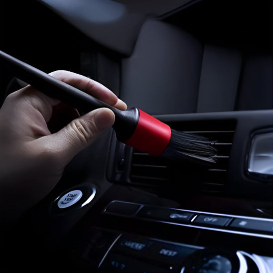 brosse-nettoyage-voiture-lot-de-5-brosse-de-details