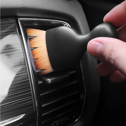 BROSSE NETTOYAGE VOITURE | Clean Car™