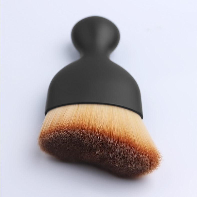 BROSSE NETTOYAGE VOITURE | Clean Car™