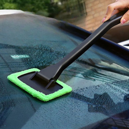 BROSSE NETTOYAGE VOITURE | Screen Clear Magic™