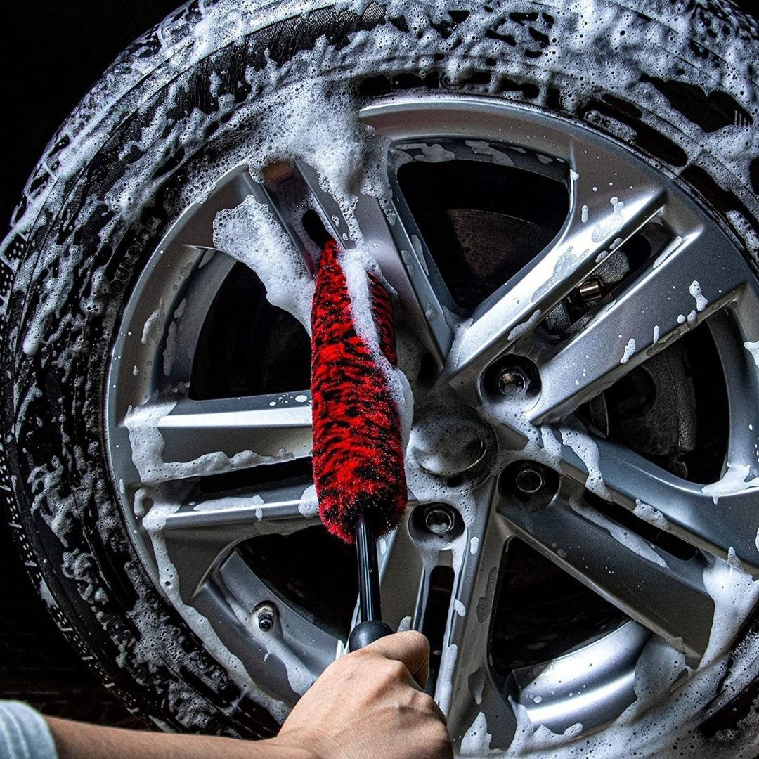 brosse-nettoyage-voiture-wheel-brush-n2