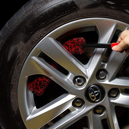 brosse-nettoyage-voiture-wheel-brush-pour-jante-n2