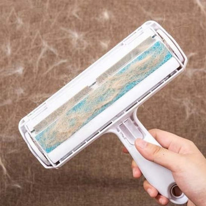 brosse pour chat | MAGICBRUSH
