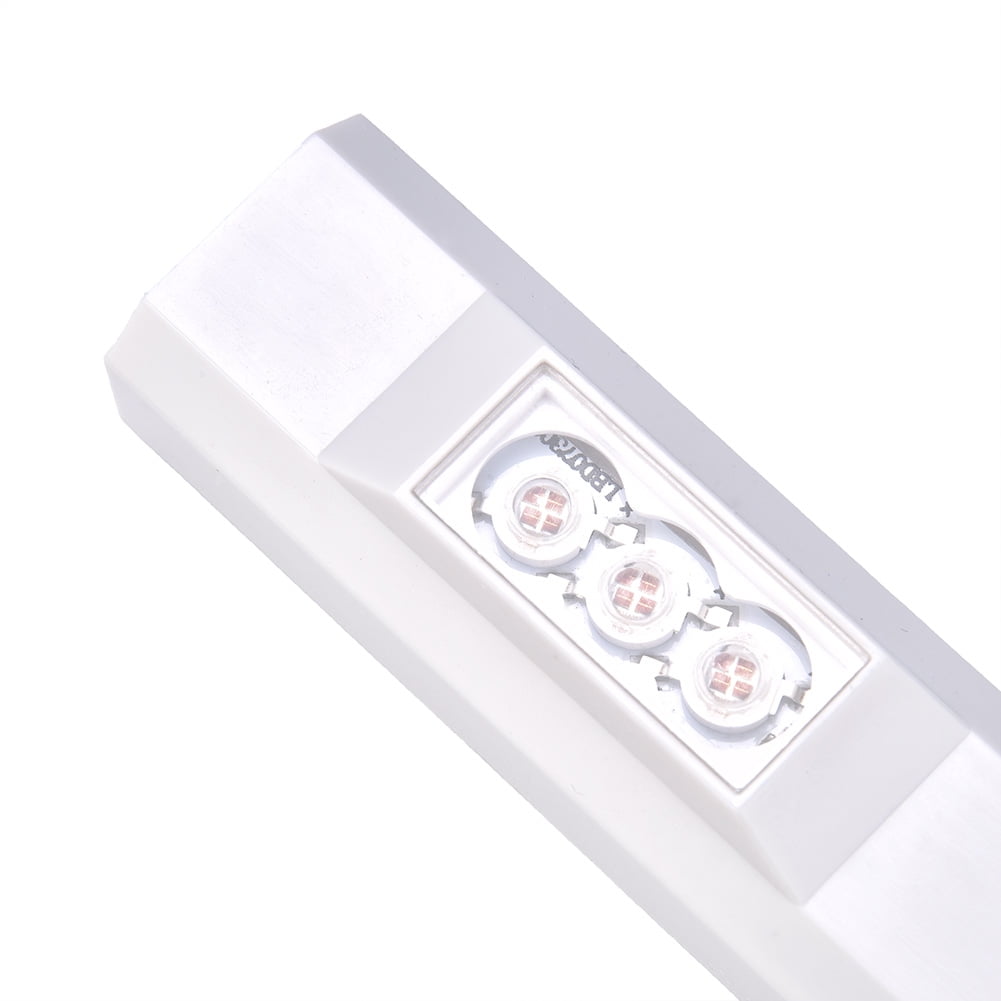 Détecteur de veine VascuLight™