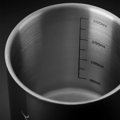 Tasse Mug Isotherme