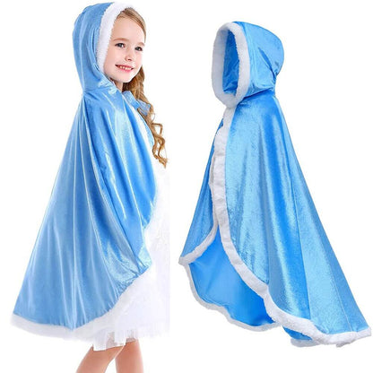 Cape de Princesse