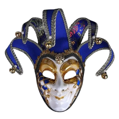 Masque carnaval de Venise