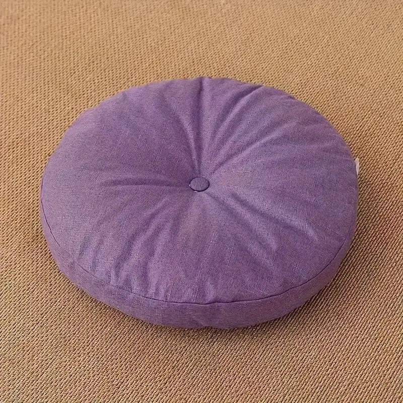 Coussin de sol