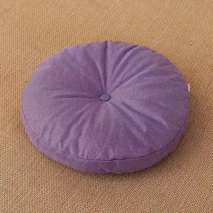 Coussin de sol