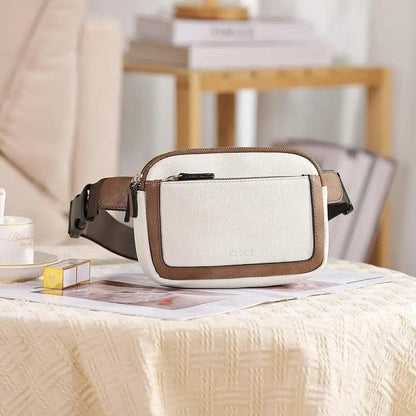Ceinture Sac Banane