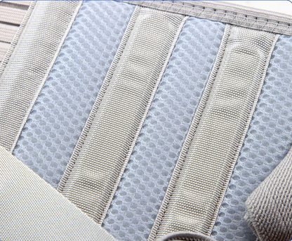 Ceinture Lombaire Rigide