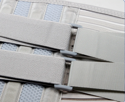 Ceinture Lombaire Rigide