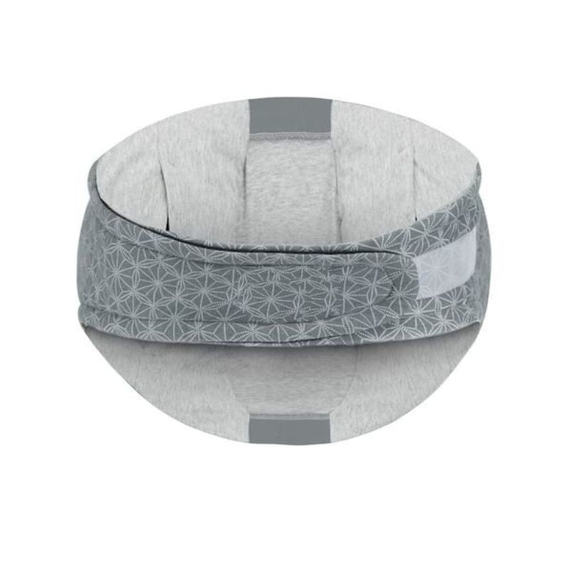 Ceinture de sommeil grossesse